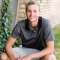 Braxton Porter
