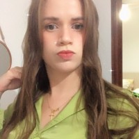 Aline Aguiar Ribeiro