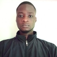 Osubiyi Akande