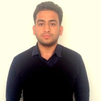 lukesh jassal
