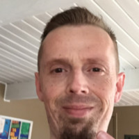 Adam Bruns