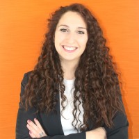 Luana Beneventi