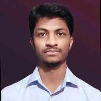 Rishan Sarma