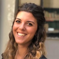 Sofia Gargiani