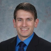 Christian Gage