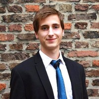 Igor Petrenko