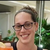 Annie Boisvert