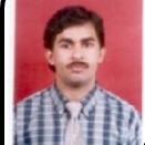 Minhaj Nil