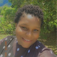 Chenelle Romany