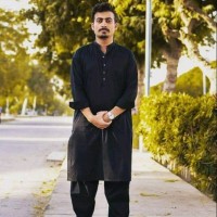 Abdul Ahad