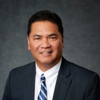 Francis Ho Ching