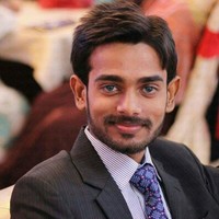 Hassan Raja