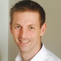 Simon Turk