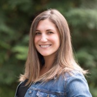 Rachel E. Scherr, PhD