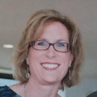 Ann Walsh