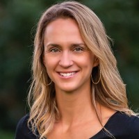 Krista Singleton
