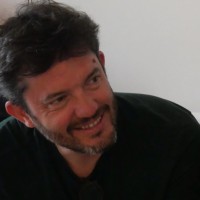 Bruno Lorvão
