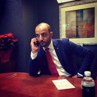 Denis Bardizbanian