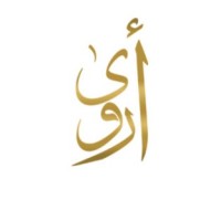 Arwa Albaqami