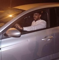 Amine Adir