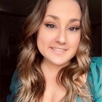 Colleen Maul