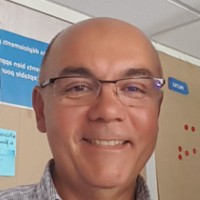 Hubert Leclair