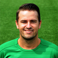 Nico Heek