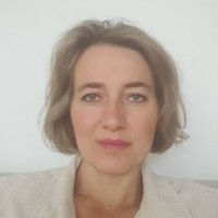 Adriana Kleine