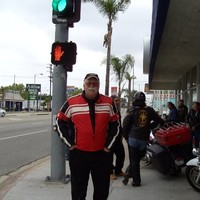 Don Thomas