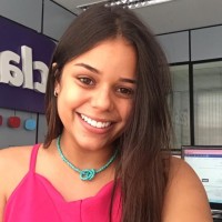 Jhordana França