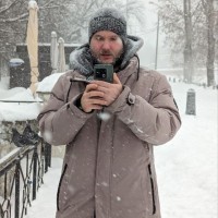 Кирилл Тищенко