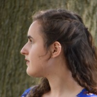 Joanna Bookamer
