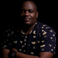 Ssewatti Rogers Emmanuel