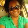 Ziahlita Ross