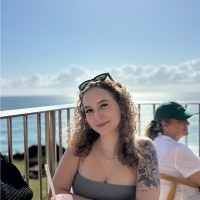 Brenda Macagnan da Costa