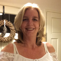 Patricia Liebig