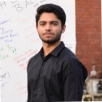 Shobhit Singh