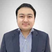 Wenjun Xu