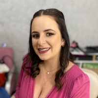 Vanessa Candido