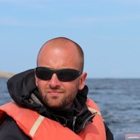 Peter Gullberg