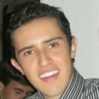Victor Rodriguez