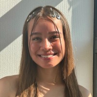 Marilou Pirson