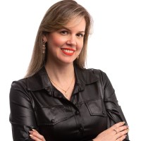 Mariana Zamian Penasso