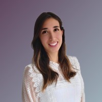 Maria Camila Bayona González