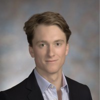 Nicholas Jessop