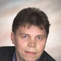 Hannes Huber