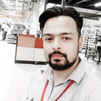Rijwan Shekh