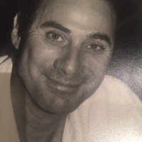 jose luis cerezo