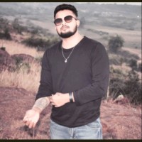 Dinesh T