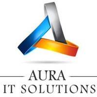 aura itsoluitons